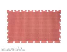 Modusteck H0848001.1 - Element 4 130 x 80 mm