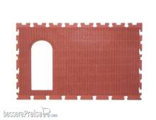 Modusteck H0848002.1 - Element 4 130 x 80 mm