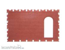 Modusteck H0848003.1 - Element 4 130 x 80 mm