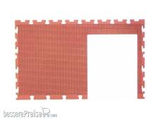 Modusteck H0848020.1 - Element 4 130 x 80 mm