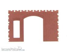 Modusteck H0848042.1 - Element 4 130 x 80 mm