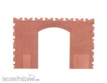 Modusteck H0848045.1 - Element 4 130 x 80 mm