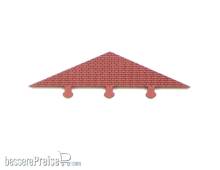 Modusteck H0849001.1 - Dachelement 65 x 40 mm