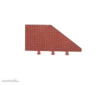 Modusteck H0849018.1 - Dachelement 65 x 40 mm