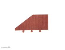 Modusteck H0849019.1 - Dachelement 65 x 40 mm