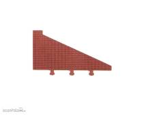 Modusteck H0849042.1 - Dachelement 65 x 40 mm