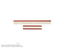 Modusteck H0850000 - Verblendungs Set 1 H0
