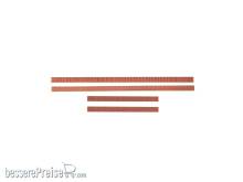 Modusteck H0850001 - Verblendungs Set 2 H0