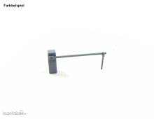 Modusteck H0863104 - Schranke 1 46 mm
