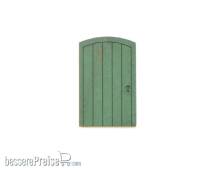 Modusteck H0865102R - Türe T.1 15 x 24 mm