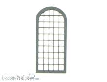Modusteck H0868351 - Fenster F.3 25 x 55 mm