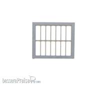 Modusteck H0868755 - Fenster F.7 54 x 46 mm