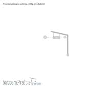 Modusteck H0870010 - Bahnsteigstütze 8 33 x 47,5 mm