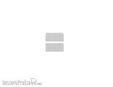 Modusteck H0870555.1 - Modusteck Bahnsteigabschluss kurz