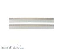 Modusteck H0870763.1 - Bahnsteigkante Rampe 760mm 147,4 x 17,8 mm