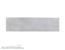 Modusteck H0870800.2 - Modusteck Bahnsteigbelag 1, lang