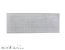 Modusteck H0870850.4 - Modusteck Bahnsteigbelag 1, lang