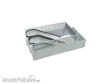 Modusteck H0871004 - Rolltreppe 1 81 x 47 mm