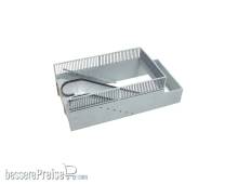 Modusteck H0871005 - Rolltreppe /Treppe 1 81 x 47 mm