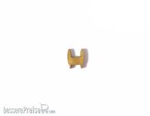 Modusteck H0872001 - RL-Verbinder H0