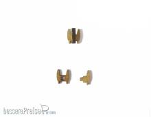 Modusteck H0872011 - RL-Verbinder als T-Stk. H0