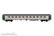 Hobbytrain H22212 - Begleitwagen Bcmkh 240 DB Cargo, Ep.VI