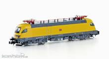Hobbytrain H2789S - E-Lok BR 182 Taurus DB Netz, Ep.VI, Sound
