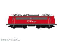 Hobbytrain H28140S - E-Lok BR 140 DB Cargo, Ep.V, Sound