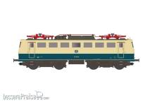 Hobbytrain H28141 - E-Lok BR 110 DB, Ep.IV-V