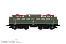 Hobbytrain H28142S - E-Lok BR 139 DB, Ep.IV, Sound