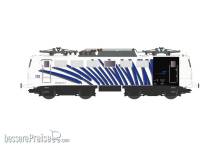Hobbytrain H28143 - E-Lok BR 139 Lokomotion Ep.VI