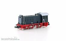 Hobbytrain H28250 - Diesellok V36 DB, Ep.III