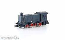 Hobbytrain H28252 - Diesellok WR360 C14 WH, Ep.II