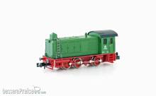Hobbytrain H28254 - Diesellok V36 VTG, Ep.IV