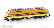 Hobbytrain H29273 - E-Lok BR 189 RRF, Ep.VI
