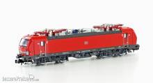 Hobbytrain H30172S - E-Lok BR 193 Vectron DB Cargo, Ep.VI, Sound
