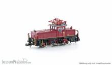 Hobbytrain H3053 - E-Lok E63 DB, Ep.III - Lemke