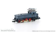 Hobbytrain H3055 - E-Lok E60 DRG, Ep.II - Lemke