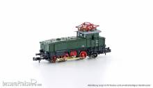 Hobbytrain H3056 - E-Lok E60 DB, Ep.IIIa - Lemke