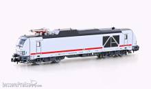 Hobbytrain H3126 - Zweikraftlok BR 248 Vectron DM DBAG/IC, Ep.VI - Lemke