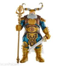 Hasbro HASF9116 - Marvel 85th Anniversary Marvel Legends Actionfigur Odin 21 cm