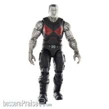 Hasbro HASF9812 - Deadpool Legacy Collection Marvel Legends Actionfigur Marvel´s Colossus 22 cm