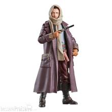 Star Wars: Skeleton Crew Black Series Actionfigur Jod Na Nawood 15 cm