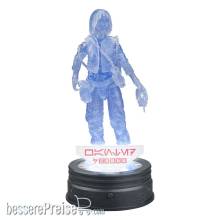 Star Wars Black Series Holocomm Collection Actionfigur Osha Aniseya 15 cm