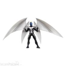 Hasbro HASG0585 - X-Force Marvel Legends Actionfigur Archangel 15 cm