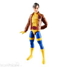 Hasbro HASG0806 - X-Men ´97 Marvel Legends Actionfigur Marvel´s Morph 15 cm