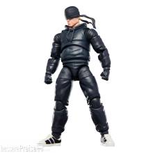 Hasbro HASG0817 - Daredevil - The Man Wihtout Fear Marvel Legends Actionfigur Daredevil 15 cm