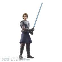 Hasbro HASG0906 - Star Wars: Ahsoka Vintage Collection Actionfigur Anakin Skywalker 10 cm