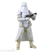 Hasbro HASG0927 - Star Wars Episode V Vintage Collection Actionfigur Imperial Snowtrooper (Hoth Battle Gear) 10 cm
