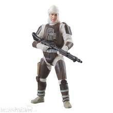 Hasbro HASG1242 - Star Wars Episode V Vintage Collection Actionfigur Dengar 10 cm